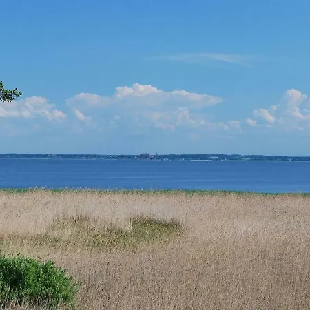 Botel Czarter Zalew Wislany Keja *