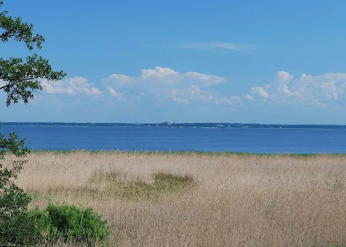 船屋 Czarter Zalew Wislany Keja *